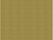 , 2536/92, 300