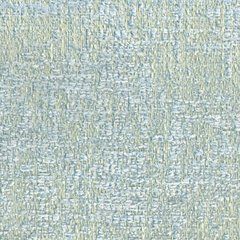 RUSTIQ Baby Blue 20