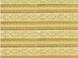 , 2002/21, 140