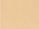 , 2655/15, 300