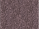 , 2539/43, 140