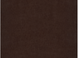 , 2368/28, 300