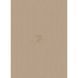 Erismann Fashion for Walls 106 (12035-30)