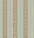 Обои AdaWall Kalinka 5808-3