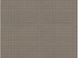 , 2540/26, 140
