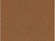 2429/36