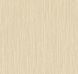 Обои Adawall Rumi 6807-2