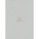 Erismann Spotlight (12073-29)