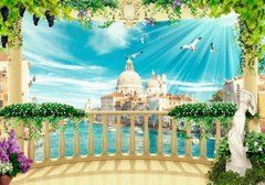 , Отсутствует, Черно-белый, Сепия, Розовый, Синий, Зеленый
