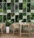 Панно AdaWall Seven M706