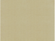 , 2368/16, 300