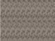 , 2602/61, 300