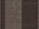 , 2173/20, 300