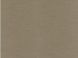 , 2656/23, 300