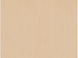 2423/93