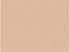 , 2424/35, 290