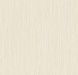 Обои Adawall Rumi 6807-1