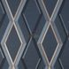 Graham Brown Prestige (108622)