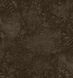 Обои Adawall Gordion 2621-4
