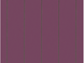 , 2360/44, 140
