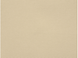 2211/15