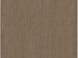 , 2398/16, 320
