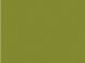 , 2005/5387, 300