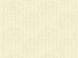 , 2168/22, 300