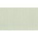 Rasch Filigrano (963236)