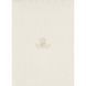 Erismann ELLE DECORATION (12089-02)