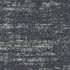 RUSTIQ Slate 27