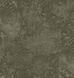 Обои Adawall Gordion 2621-3
