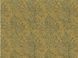 , 2690/91, 300