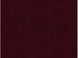 , 2368/32, 300