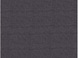 , 2398/46, 320