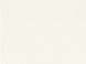 , 2655/10, 300