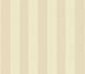 Обои AdaWall Alfa 3704-2