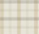 Обои AdaWall Alfa 3714-1