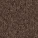 Обои AdaWall Seven 7817-5