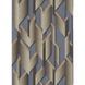 Erismann Fashion for Walls 2 (12090-30)