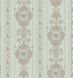 Обои Adawall Gordion 2608-3
