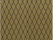 , 2359/20, 140