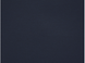 2211/70