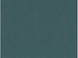 2429/75