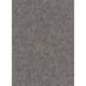 Erismann GMK Fashion For Walls (10006-11)