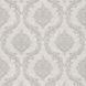 Обои A38703 Grandeco Melani&Farelli 1,06 х 10,05
