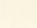 , 2655/11, 300