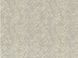, 2636/15, 290