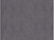 , 2397/40, 300