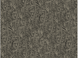 2539/29